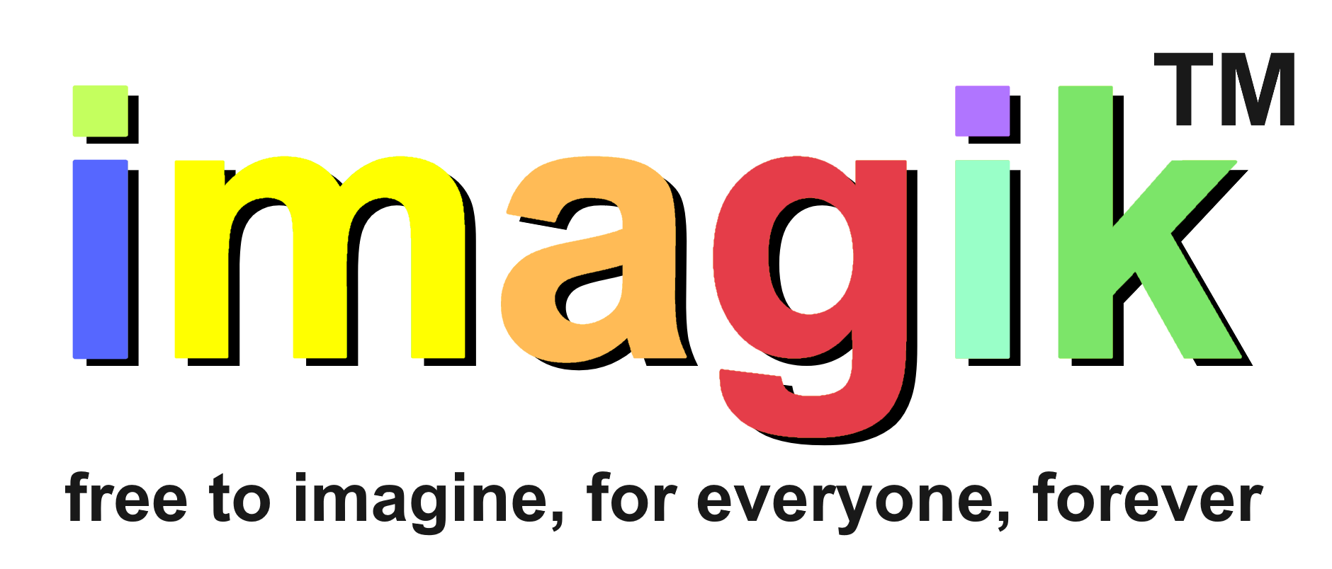 imagik